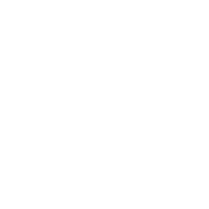 Cumbres logo